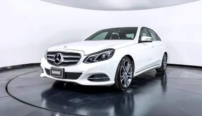 E 250
